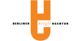 Logo der Energieagentur Kreis Böblingen